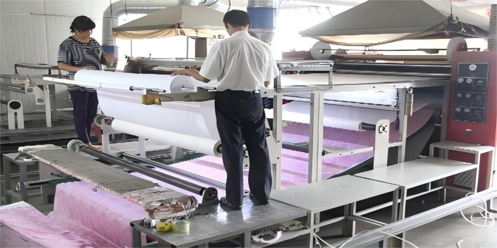 Private Label Products Wholesale Customizable and High-Quality Goods for Your Brand