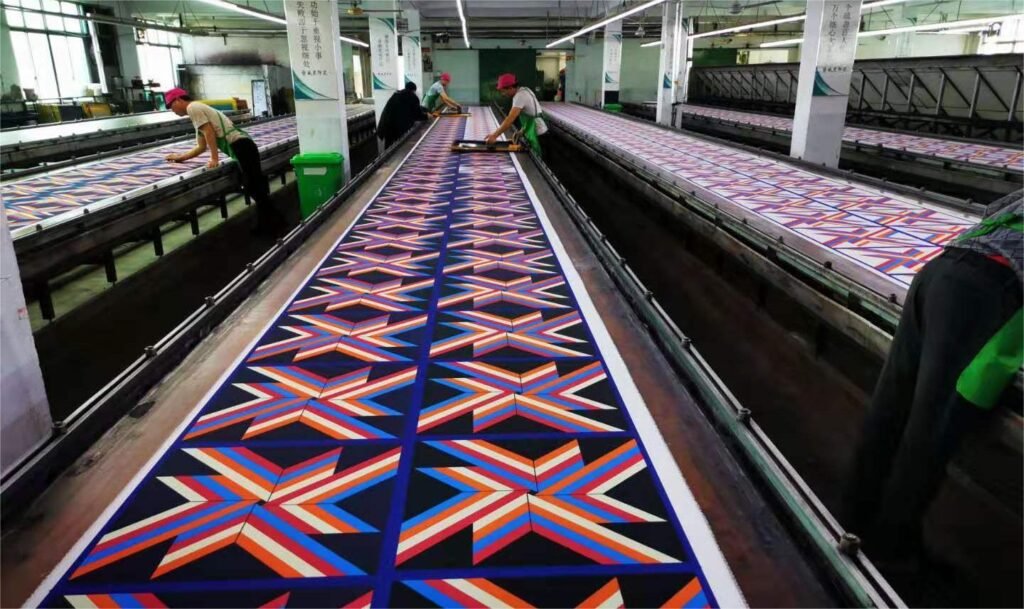 Private Label Styles Customizable Apparel for Your Brand