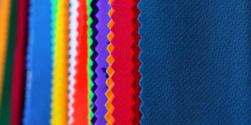 Private Label Wholesalers: Customizable Fashion for Your Brand