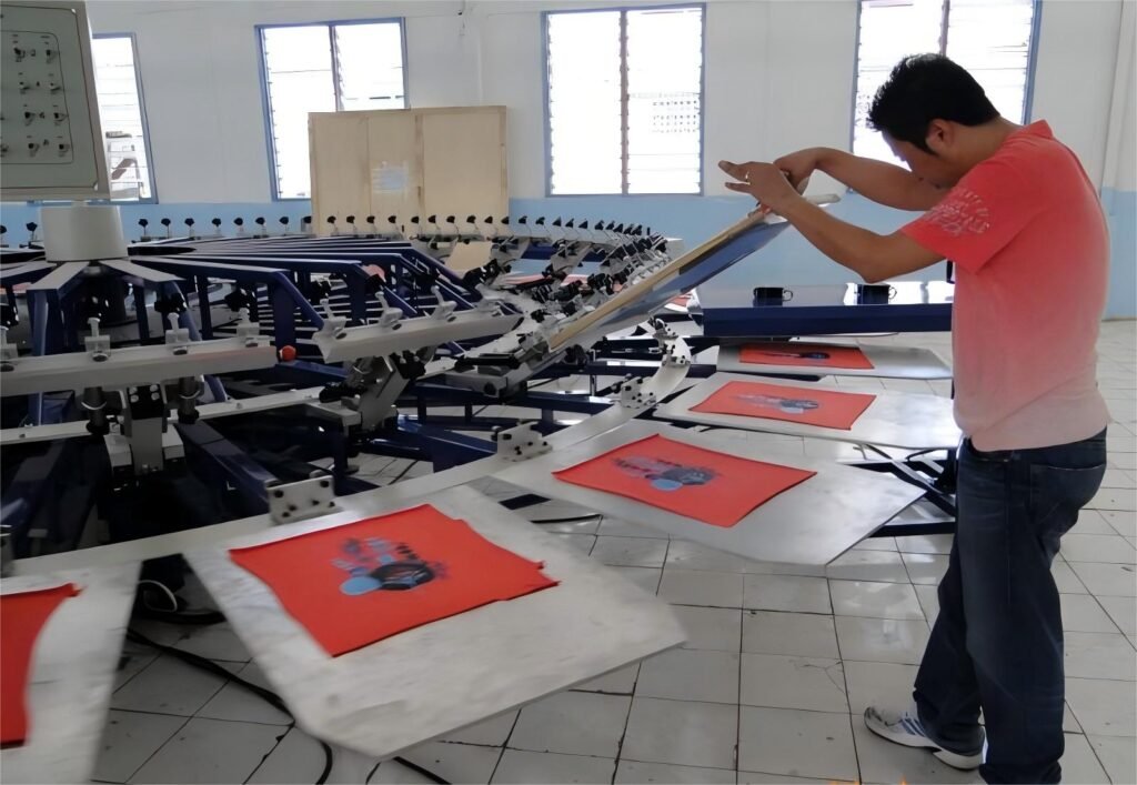 Private Label Women's Clothing Unique Styles Customized for Your Brand