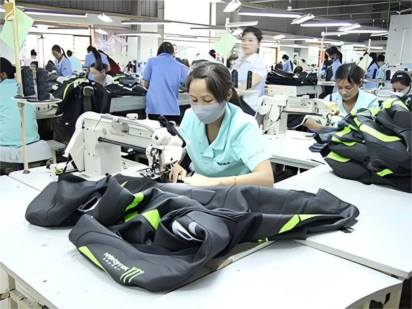 Running Sleeveless T-Shirts High-Performance Apparel for Runners