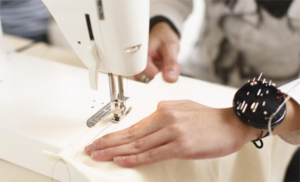 Sports Clothes Manufacturer: High-Performance Gear for Athletes