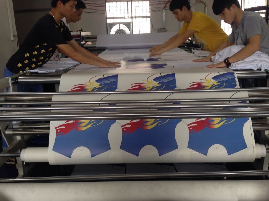 Surfing Outfits High-Performance Gear for Surf Enthusiasts