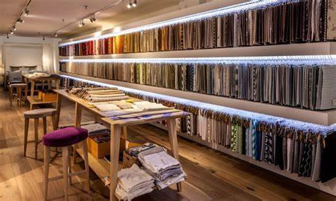 Sustainable Yoga Pants Eco-Friendly and Comfortable Yoga Apparel