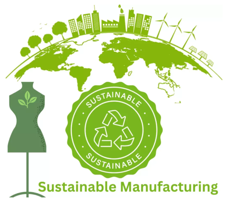 Sustainable and Ethical Practices at Alanic Global