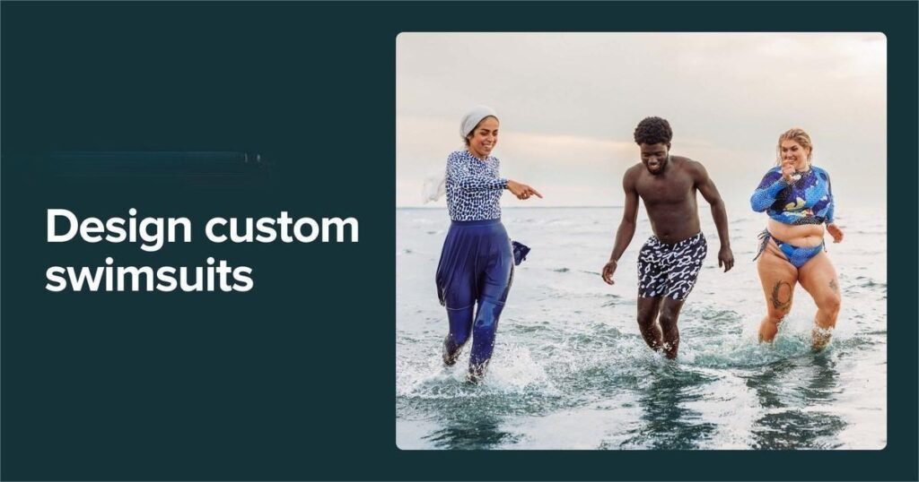 Swimwear Manufacturer: Trendy and Durable Swimwear for Your Store