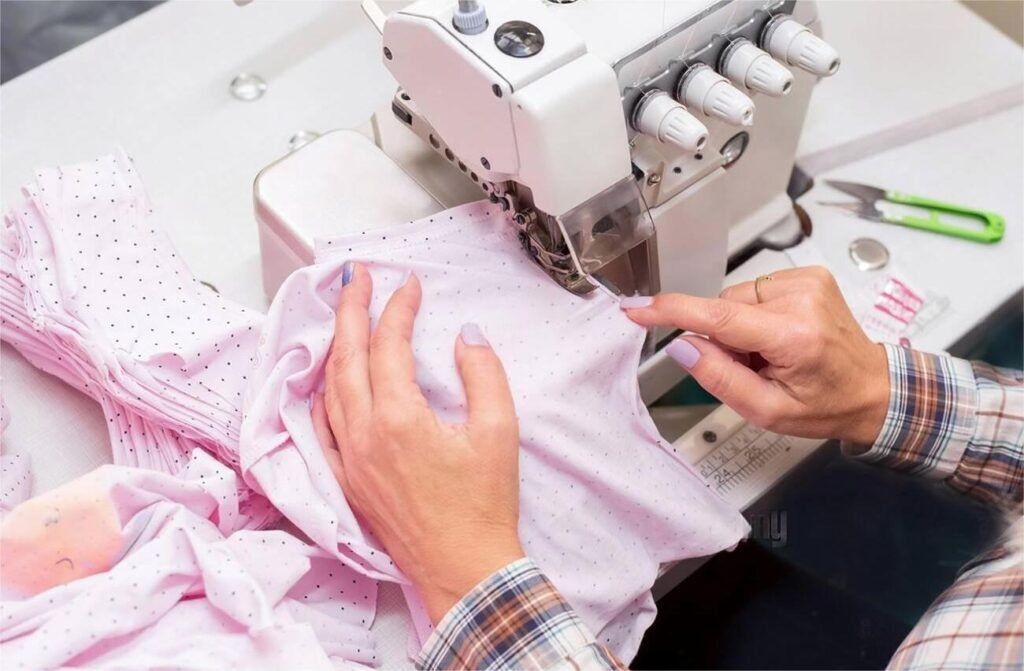 Swimwear Suppliers USA: Stylish and Durable Beachwear for Every Customer