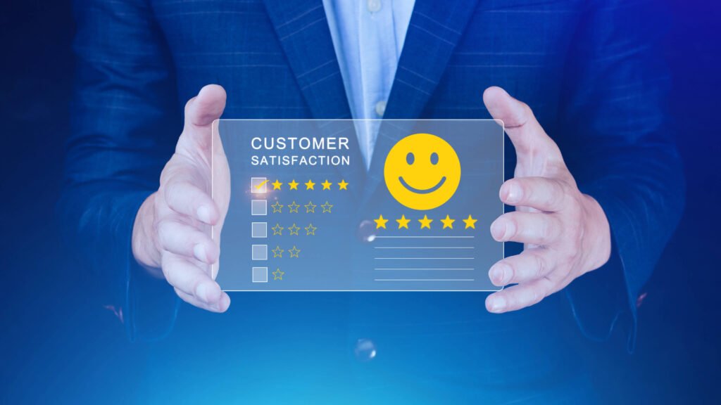 Testimonials and Clientele