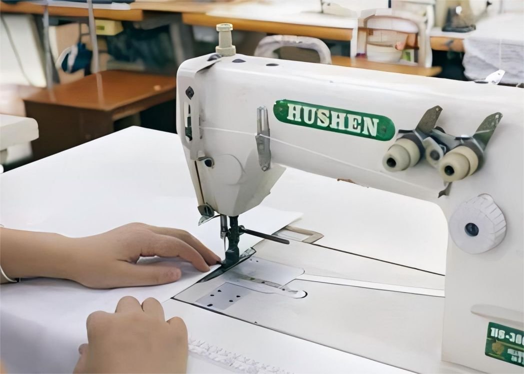 Top Yoga Clothing Brands: High-Quality and Stylish Yoga Apparel