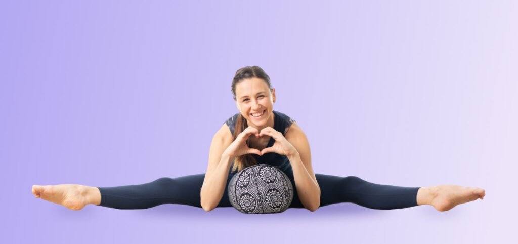 Top Yoga Clothing Suppliers: Wholesale Yoga Wear and Apparel Solutions