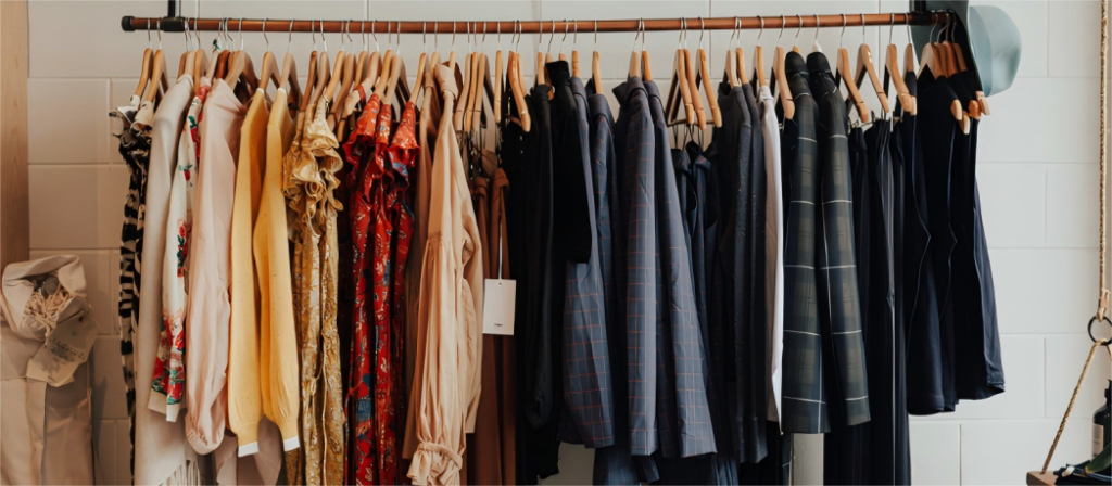 Trendy Wholesale Clothing Vendors Fashion-Forward Apparel for Retailers