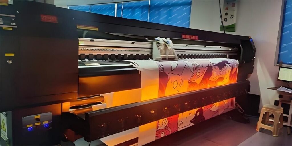 Trendy Wholesale: Fashion-Forward Clothing at Affordable Wholesale Prices