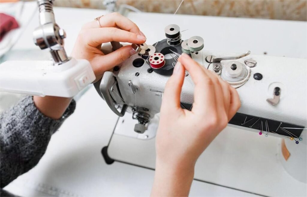 Trendy Wholesale: Fashion-Forward Wholesale Apparel for Your Store