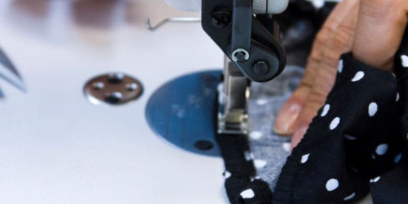 Trusted Underwear Suppliers and Wholesale Clothing Manufacturers in the USA