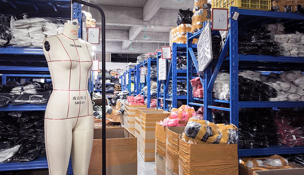 Trusted Underwear Suppliers and Wholesale Clothing Manufacturers in the USA