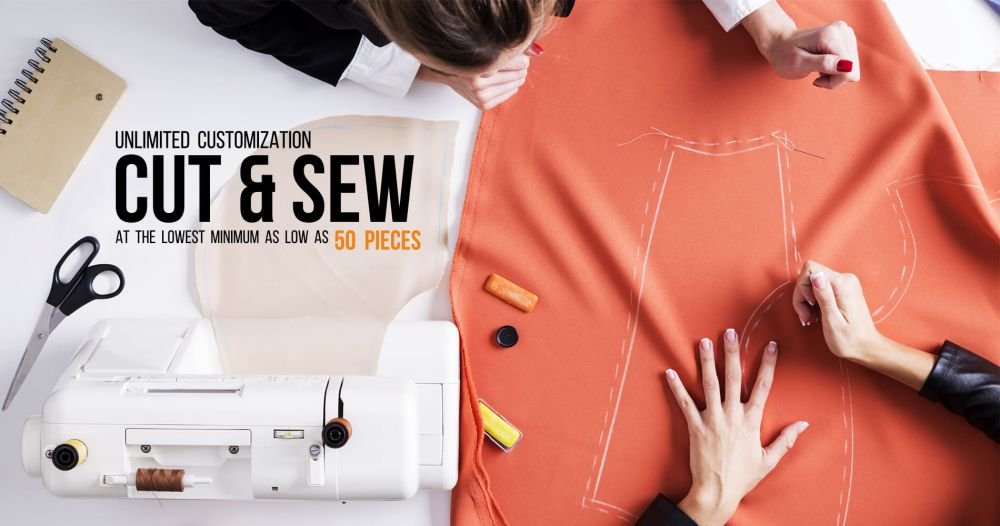 Unbranded Gym Clothing Wholesale Affordable Fitness Apparel for Retailers