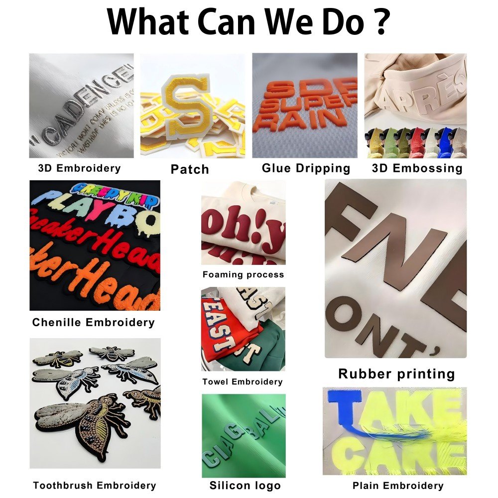 Unbranded Gym Clothing Wholesale Affordable Fitness Apparel for Retailers