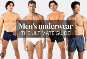 Understanding-the-Importance-of-High-Quality-Underwear