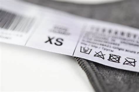 Which Fabric is Best for Gym Top Choices for Performance and Comfort