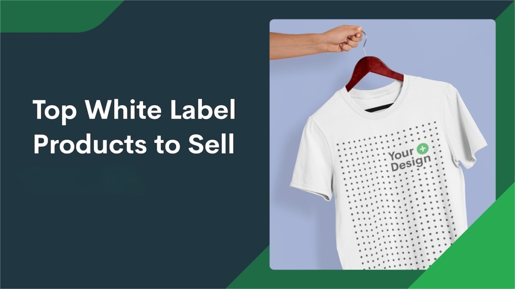 White Label Products Wholesale Customizable Solutions for Your Brand