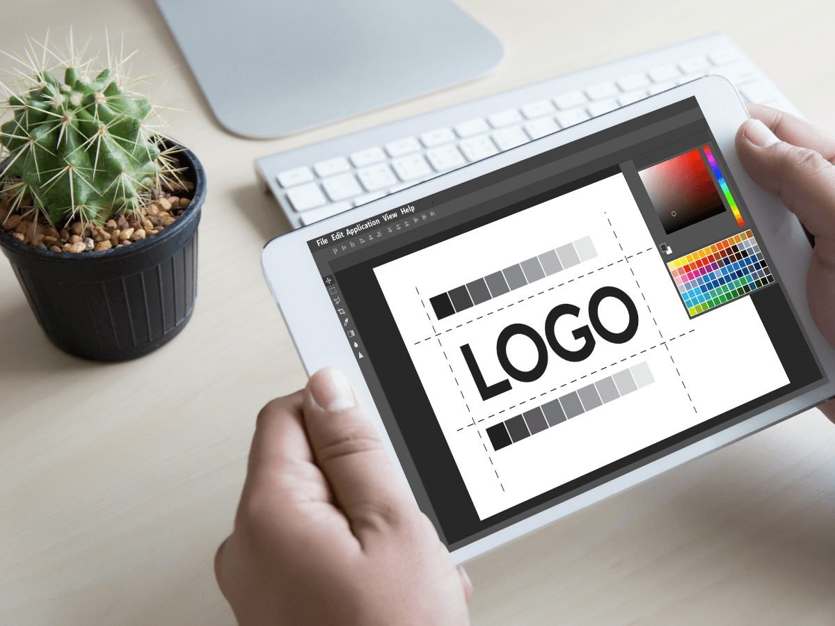 White Label Products Wholesale Customizable Solutions for Your Brand