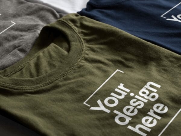 White Label Products Wholesale Customizable Solutions for Your Brand