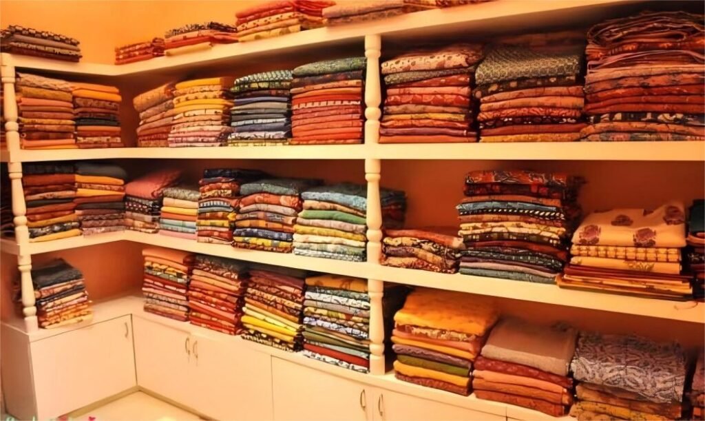 White Label Products Wholesale Customizable Solutions for Your Brand