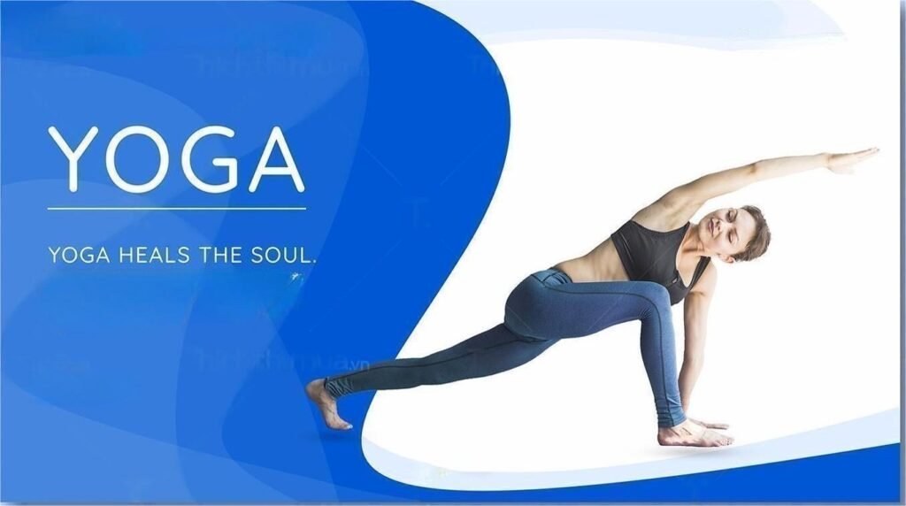 Wholesale Activewear Clothing: High-Performance Gear for Fitness Enthusiasts