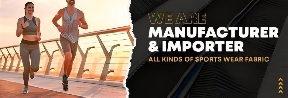 Wholesale Activewear: High-Performance Gear for Fitness Enthusiasts