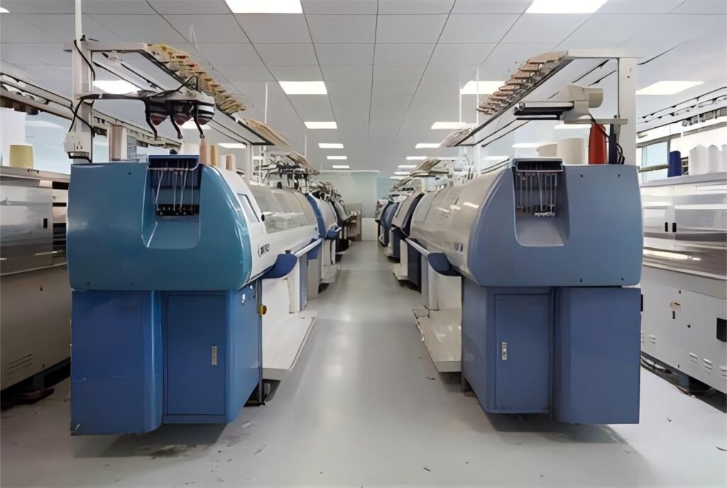 Wholesale Apparel Companies Reliable Partners for High-Quality Fashion