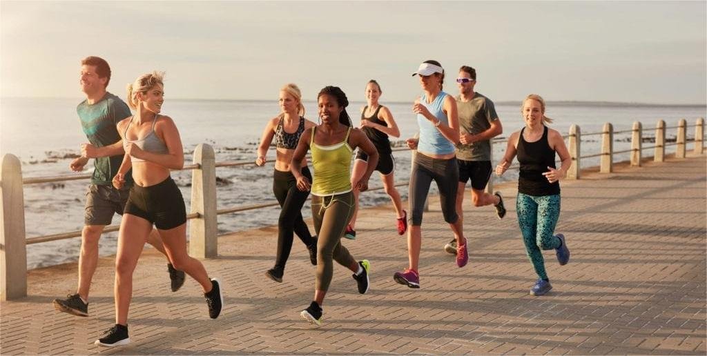Wholesale Athletic Apparel Distributors Quality Sportswear for Retailers