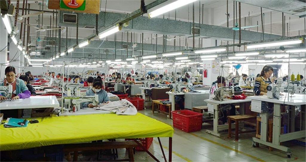 Wholesale Baseball Jersey Durable and Stylish Sportswear