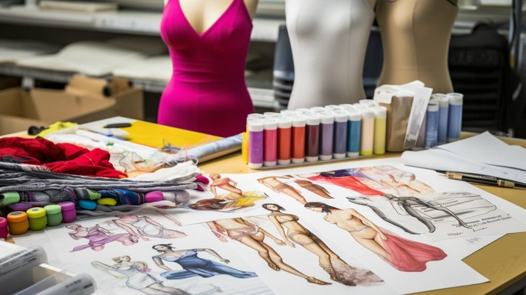 Wholesale Beachwear Suppliers Stylish and Durable Swimwear for Retailers