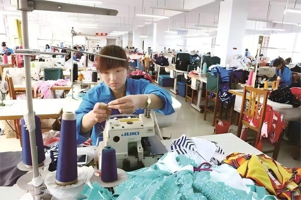 Wholesale Bikinis Suppliers Trendy Swimwear for Retailers