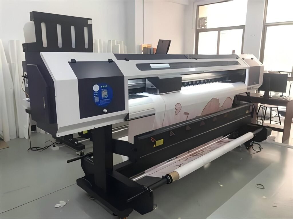 Wholesale Clothing Business Start Your Own Fashion Empire