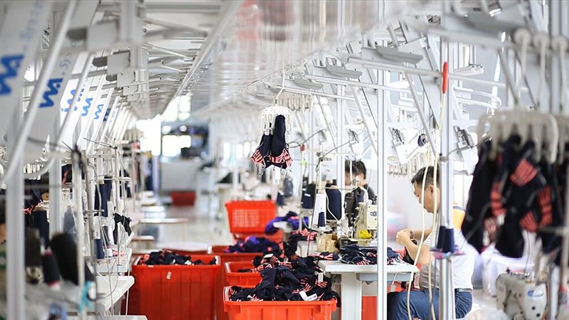 Wholesale Clothing Swimwear: Trendy and Affordable Swimwear for Retailers