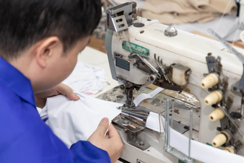 Wholesale Clothing Vendors Trendy and Affordable Fashion for Retailers