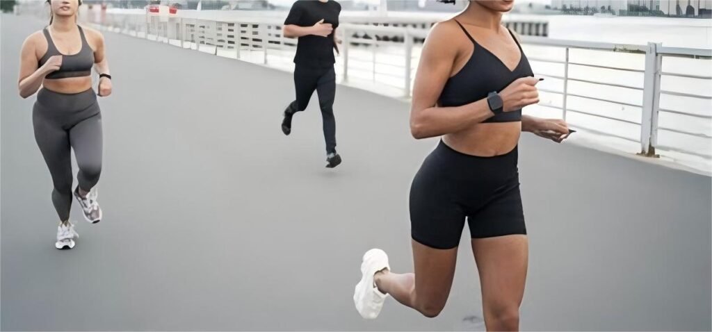 Wholesale Female Underwear: High-Quality, Comfortable Intimates for Women