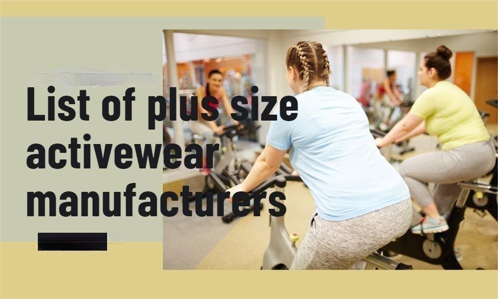 Wholesale Fitness Clothes: High-Performance Gear for Active Lifestyles