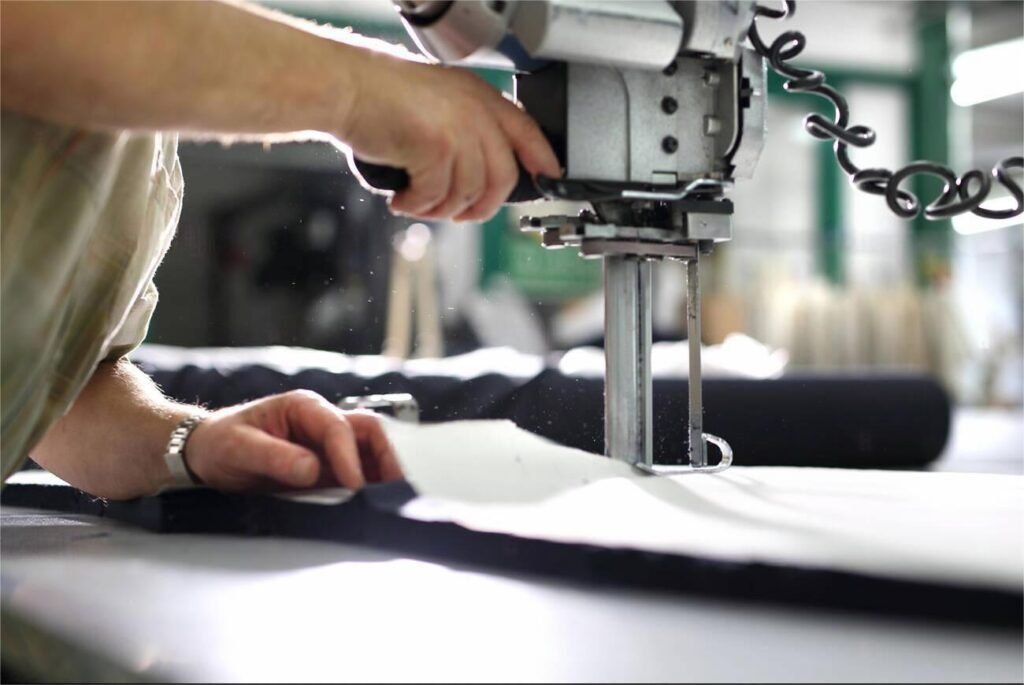 Wholesale Fitness Clothing Quality Gym Wear from Leading Manufacturers