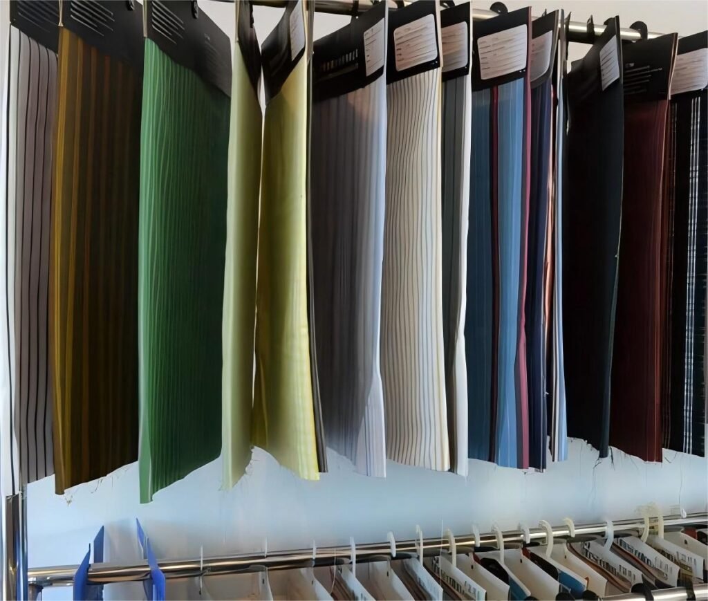 Wholesale Fitness Wear: High-Performance Gear for Retailers