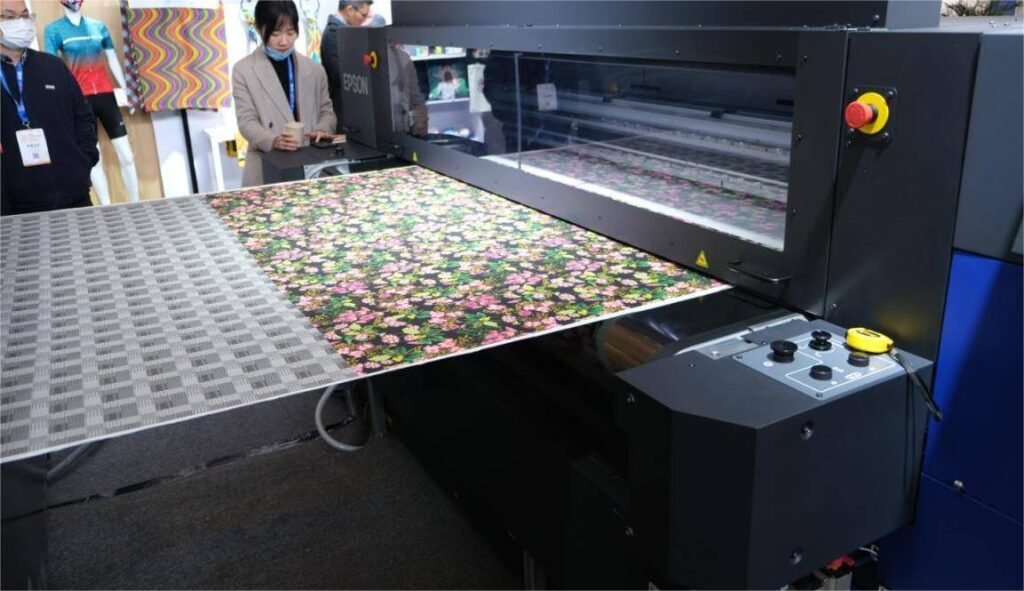 Wholesale Garment Suppliers High-Quality Clothing at Competitive Prices