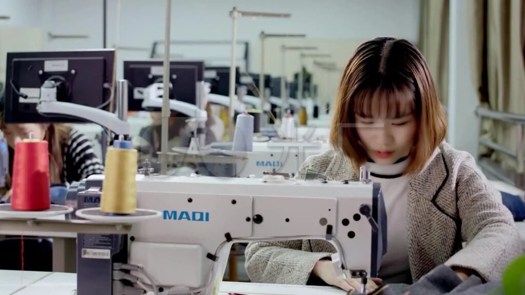 Wholesale Gym Clothes: High-Performance Gear for Fitness Enthusiasts