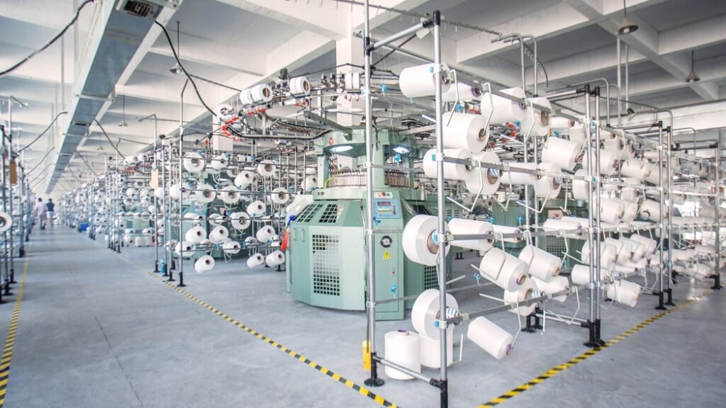 Wholesale Name Brand Clothing Affordable Fashion from Top Brands