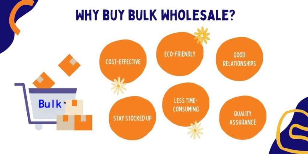 Wholesale Panties in Bulk Affordable and Comfortable Options for Retailers