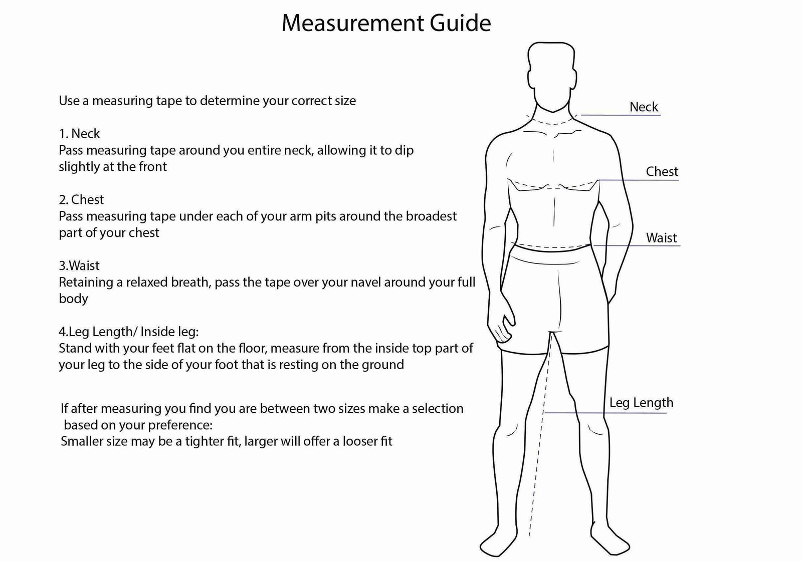 Wholesale Panties in Bulk Affordable and Comfortable Options for Retailers