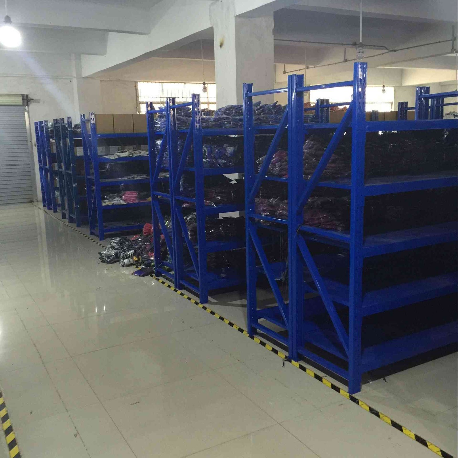 Wholesale Panties in Bulk Affordable and Comfortable Options for Retailers