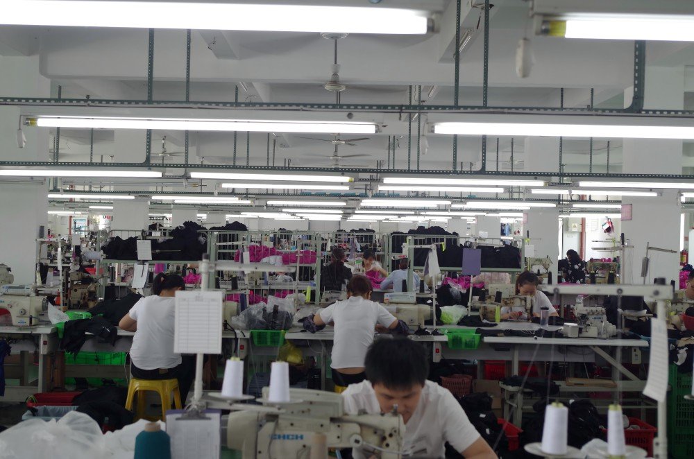 G:\18.其他项目资料\6.独立站2023新版本资料\Post配图240806\Wholesale Panties in Bulk Affordable and Comfortable Options for Retailers