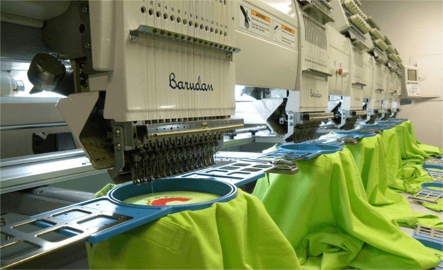 Wholesale Polo Shirts Manufacturers: High-Quality and Customizable Apparel