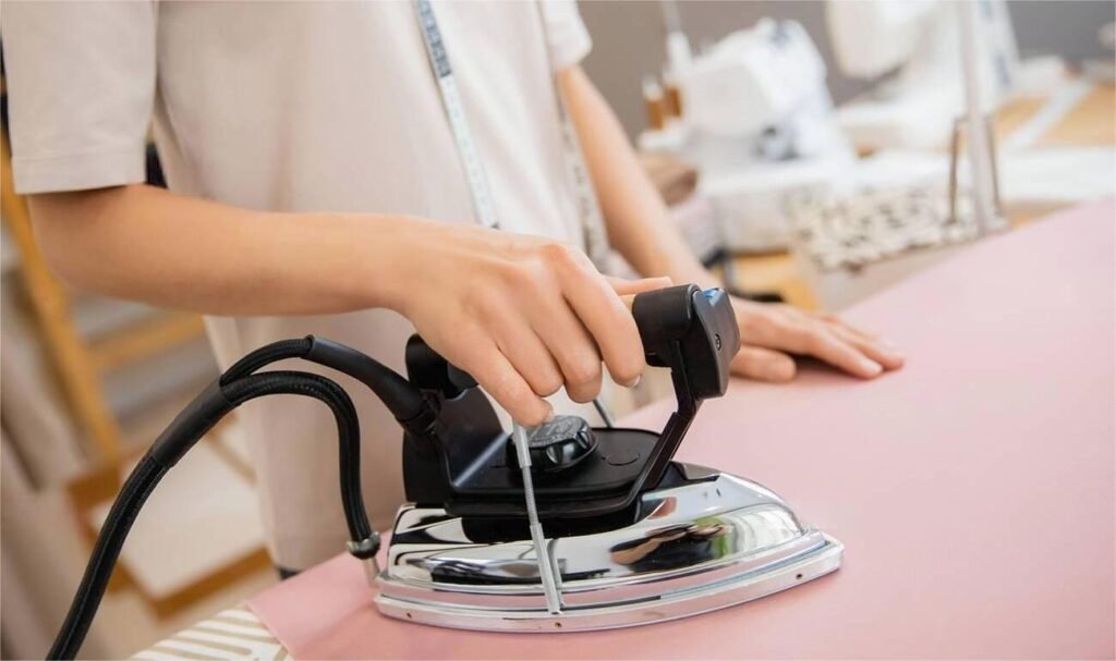 Wholesale Soccer Jersey: Customizable Jerseys for Teams and Stores